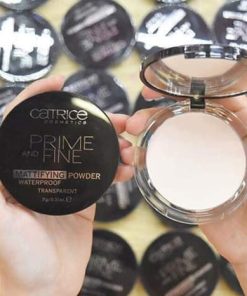 phan phu catrice prime and fine 3