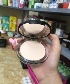 phan phu catrice prime and fine 5