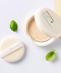 phan phu innisfree no sebum blur pact 10g 2