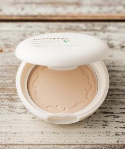 phan phu innisfree no sebum blur pact 10g 3