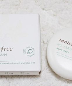 phan phu innisfree no sebum blur pact 10g 4