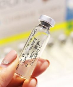 serum collagen tuoi teana c1 nga 11