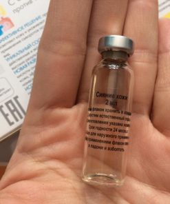 serum collagen tuoi teana c1 nga 9