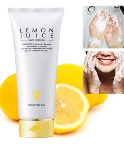 sua rua mat Geo Lemon 2