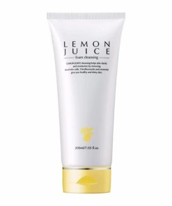 sua rua mat Geo Lemon 3