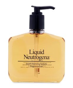 sua rua mat liquid neutrogena cleaner 3