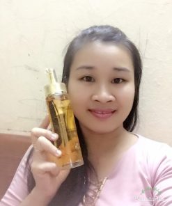 tinh chat duong da collagen luxury gold cao cap 3w clinic 1