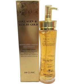 tinh chat duong da collagen luxury gold cao cap 3w clinic 4