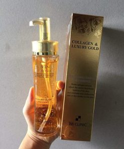 tinh chat duong da collagen luxury gold cao cap 3w clinic 5