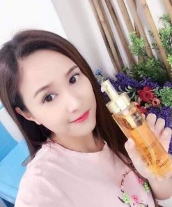 tinh chat duong da collagen luxury gold cao cap 3w clinic 6