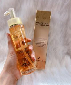 tinh chat duong da collagen luxury gold cao cap 3w clinic 7