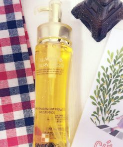 tinh chat duong da collagen luxury gold cao cap 3w clinic 8