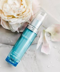 tinh chat neutrogena hydro boost multivitamin booster 1