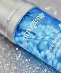 tinh chat neutrogena hydro boost multivitamin booster 4