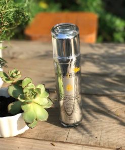 Tinh chất Serum Introderm SP10 Peptide Omni Essence Booster