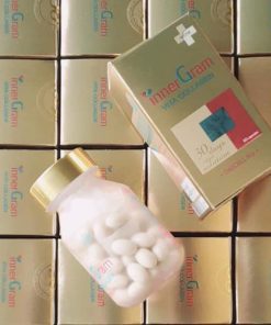 vien uong trang da tri nam inner gram vita collagen 2 1