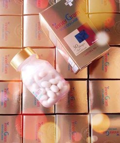 vien uong trang da tri nam inner gram vita collagen 2 2