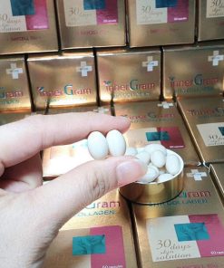 vien uong trang da tri nam inner gram vita collagen 2 7