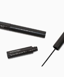 Mascara Innisfree Skinny Microcara Zero