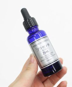 Serum Pure Beau Essence