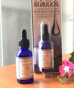 Serum Pure Beau Essence 5