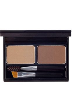 bot tan may face shop brow master eyebrow kit 2