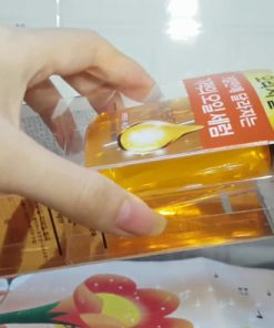 dau goi mise en scene perfect serum original 3