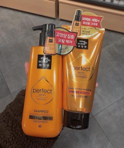 dau goi mise en scene perfect serum original 4