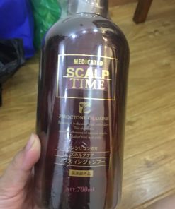 dau goi thao duoc scalp time 700ml 4