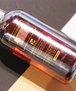 dau goi thao duoc scalp time 700ml 6