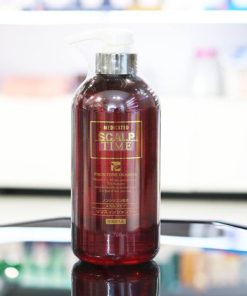 dau goi thao duoc scalp time 700ml 8