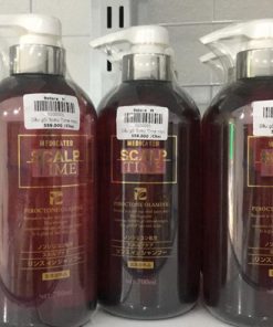 dau goi thao duoc scalp time 700ml 9