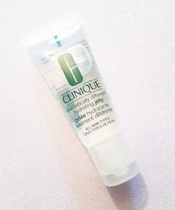 gel duong am clinique dramatically different hydrating jelly 5