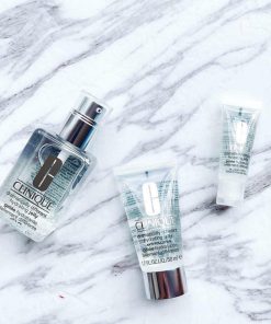 gel duong am clinique dramatically different hydrating jelly 7