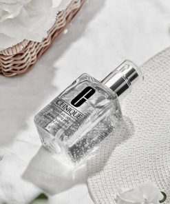 gel duong am clinique dramatically different hydrating jelly 8