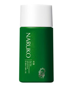 kem chong nang naruko tea tree anti 1