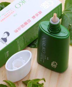 kem chong nang naruko tea tree anti 6