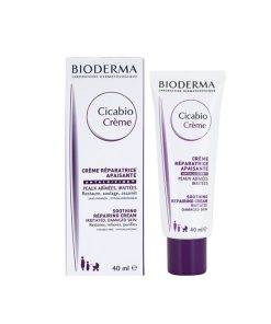 kem duong bioderma cicabio creme 1 1