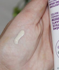 kem duong bioderma cicabio creme 7