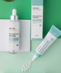 kem duong cerassol cica cream 3