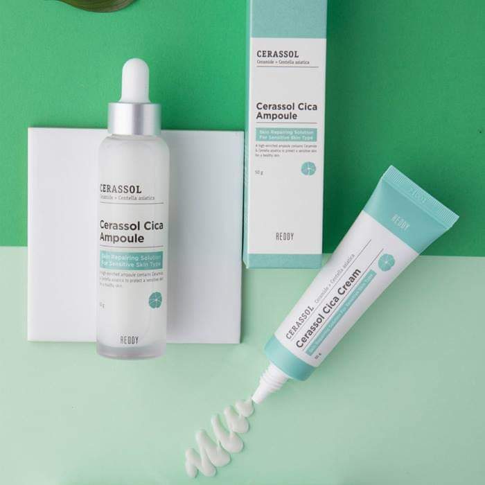 kem duong cerassol cica cream 3