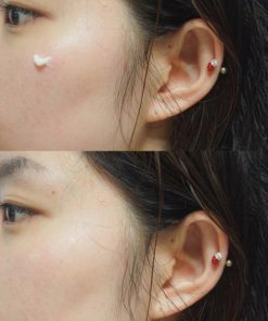 kem duong cerassol cica cream 4