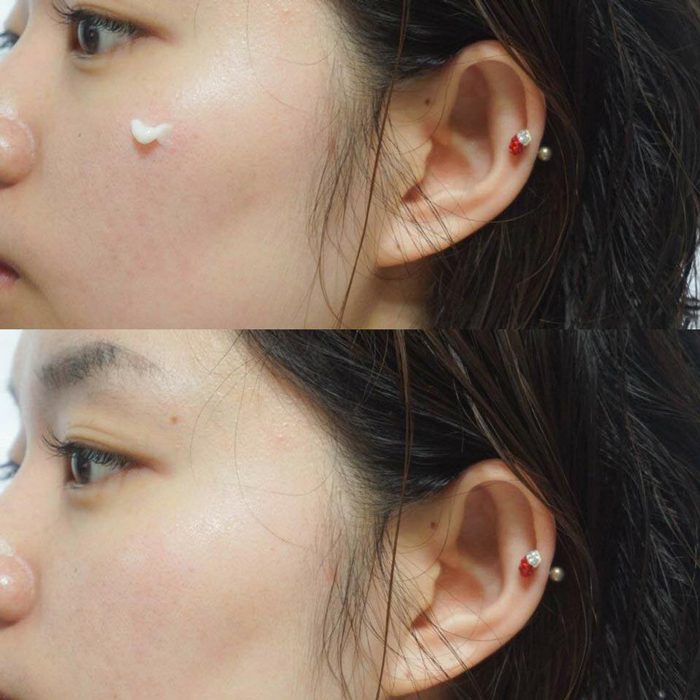 kem duong cerassol cica cream 4