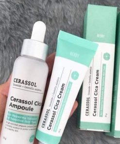 kem duong cerassol cica cream 5