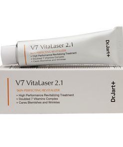 Kem V7 VitaLaser 2.1 Skin Perfecting Revitalizer
