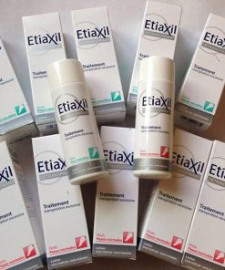 lotion etiaxil 2