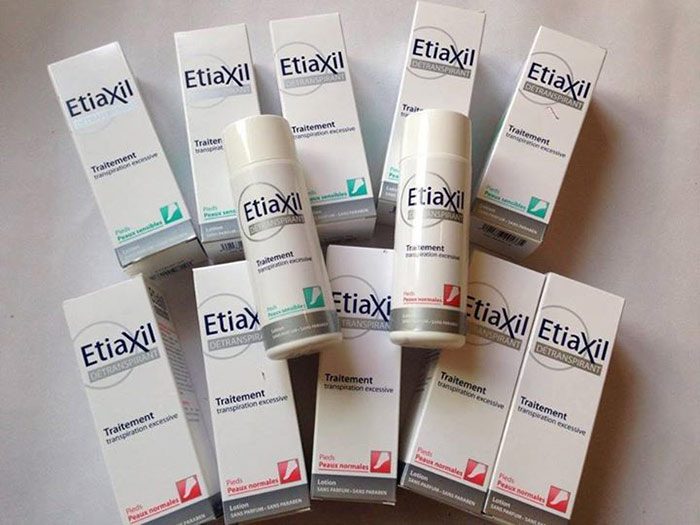 lotion etiaxil 2