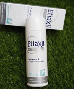lotion etiaxil 4