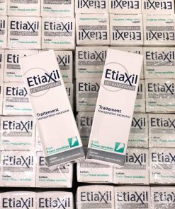 lotion etiaxil 7