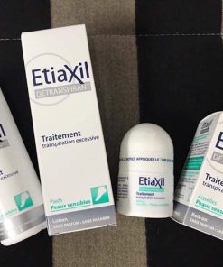 lotion etiaxil 8